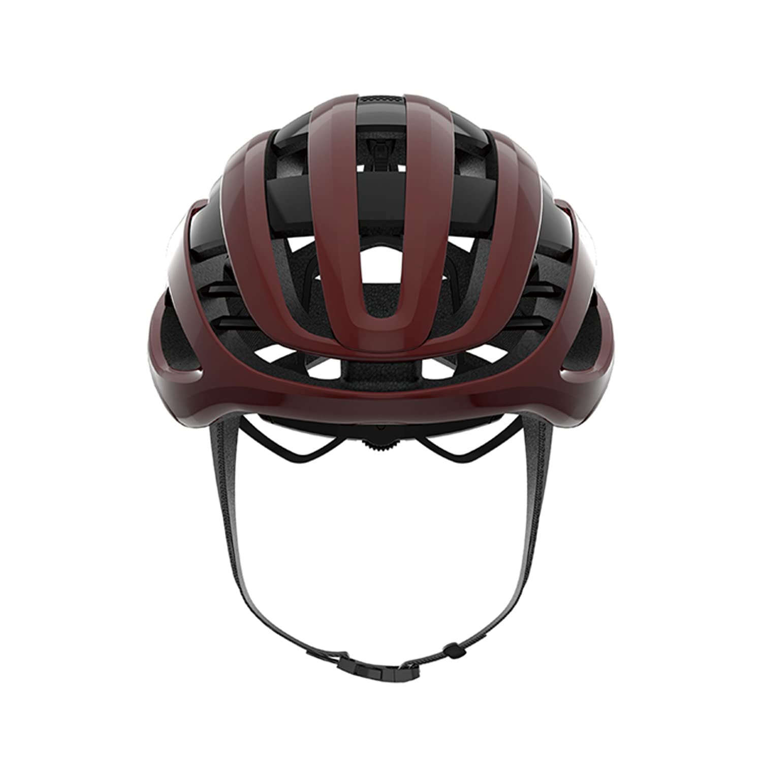 エロイカ Ebon Eroica アーバンヘルメット 革 エロイカ Ebon Eroica アーバンヘルメット 革